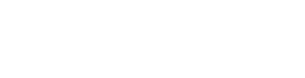 Описание декларации соответствия